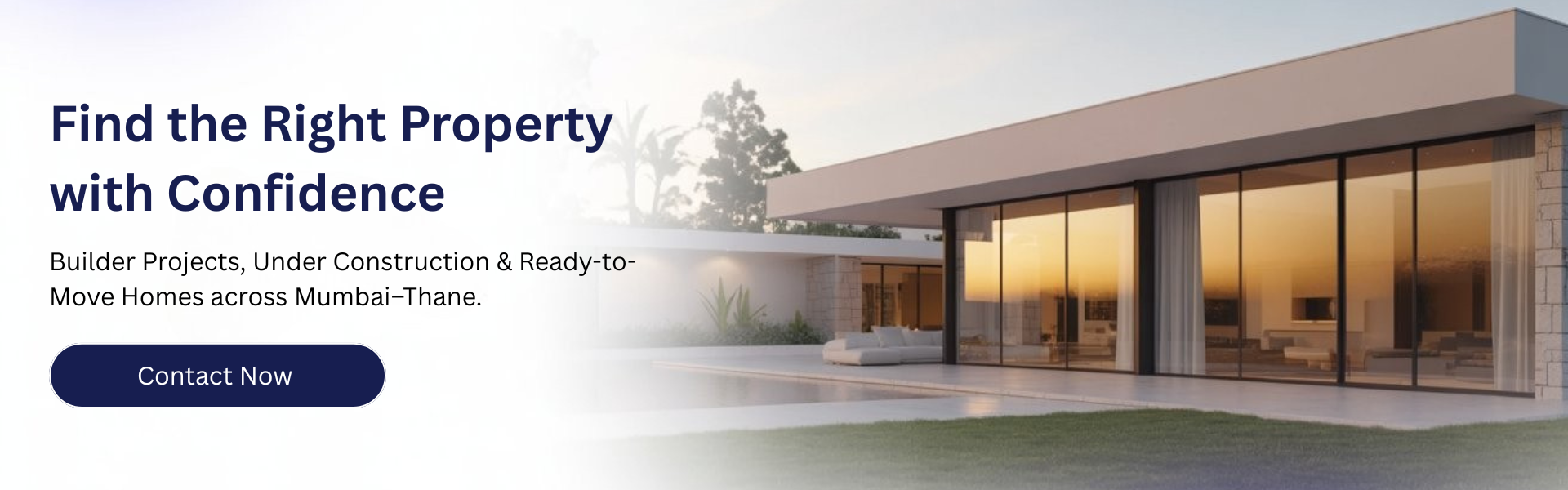 Pure Silver Leaves for Royal Sweets (15)