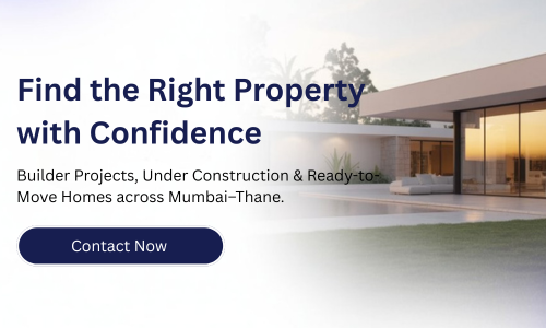 Untitled design - 2026-03-09T051316.860