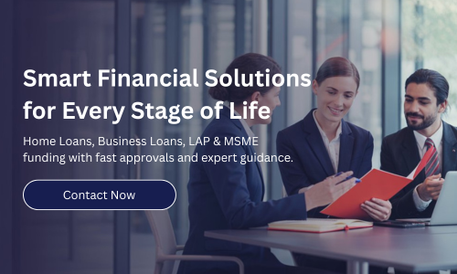 Untitled design - 2026-03-09T051328.940