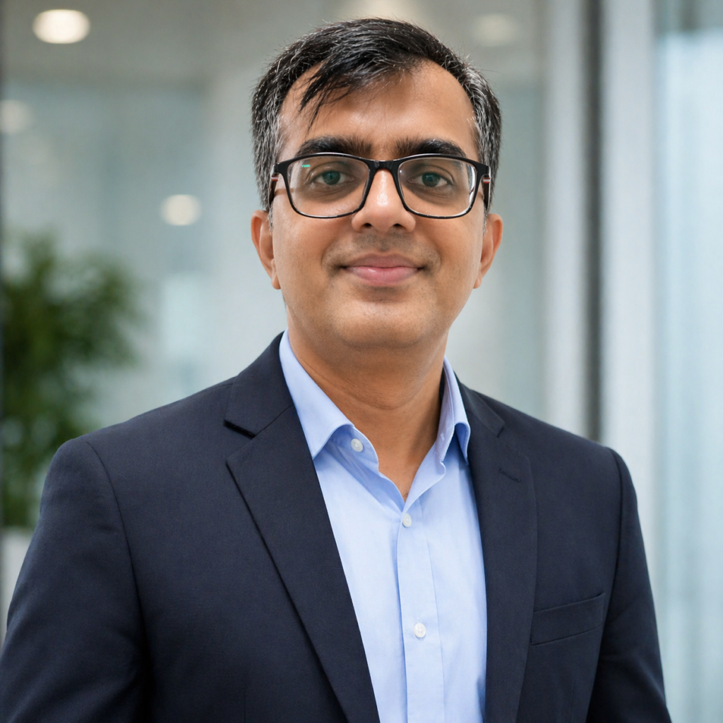 ChatGPT Image Apr 21 2026 11 20 53 AM 1024x1024